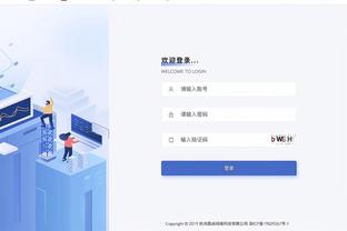 桑乔：很高兴能回到球场，当我踢球的时候我是最开心的